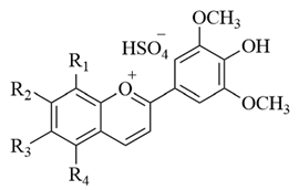 Molecules 30 00090 i013