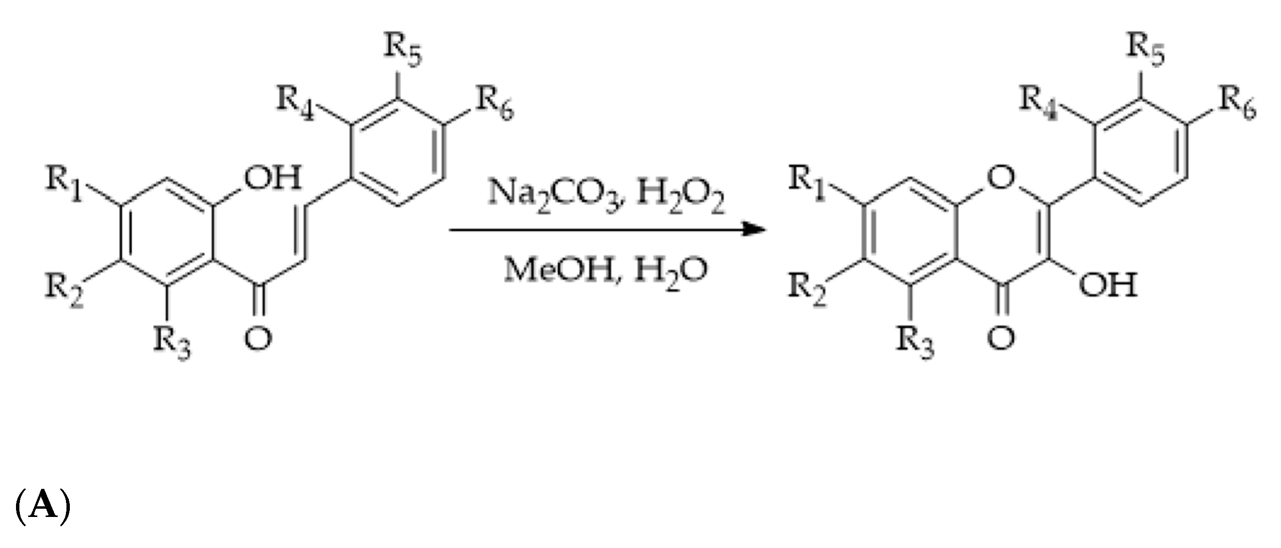 Molecules 30 00090 sch001a