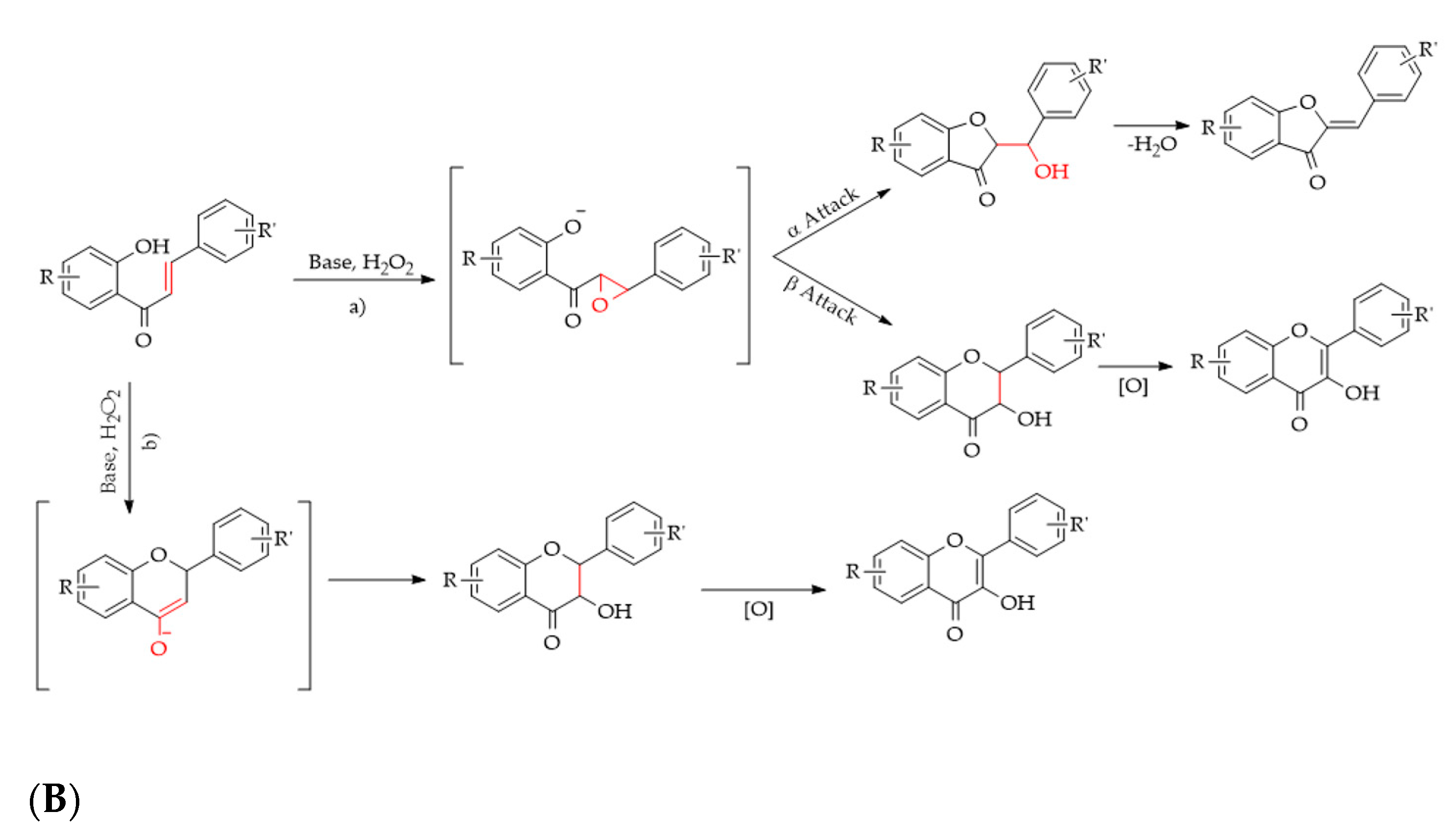 Molecules 30 00090 sch001b