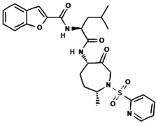 Molecules 30 00091 i001