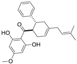 Molecules 30 00091 i008