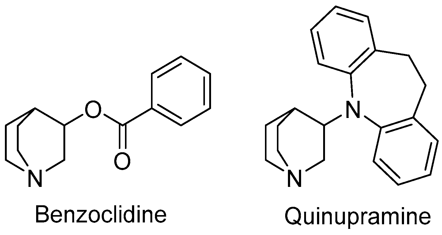 Molecules 30 00095 g002