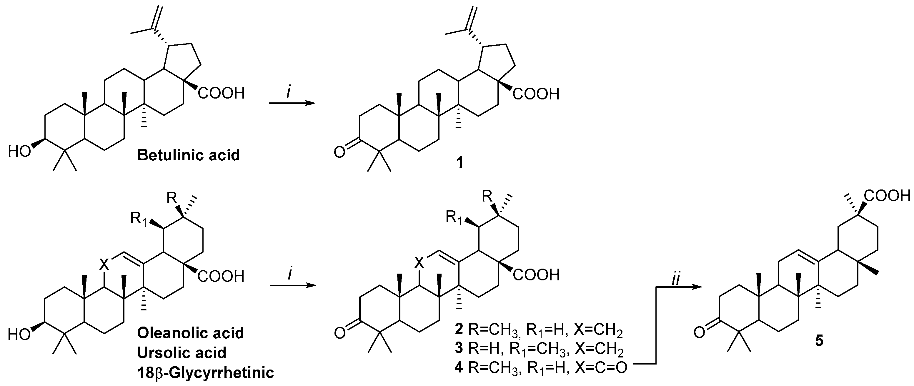 Molecules 30 00095 sch001