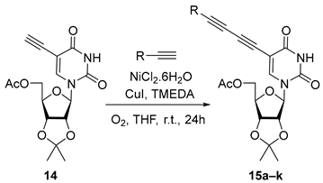 Molecules 30 00096 i001