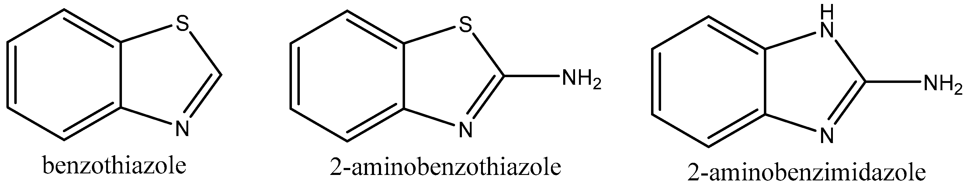 Molecules 30 00107 g001