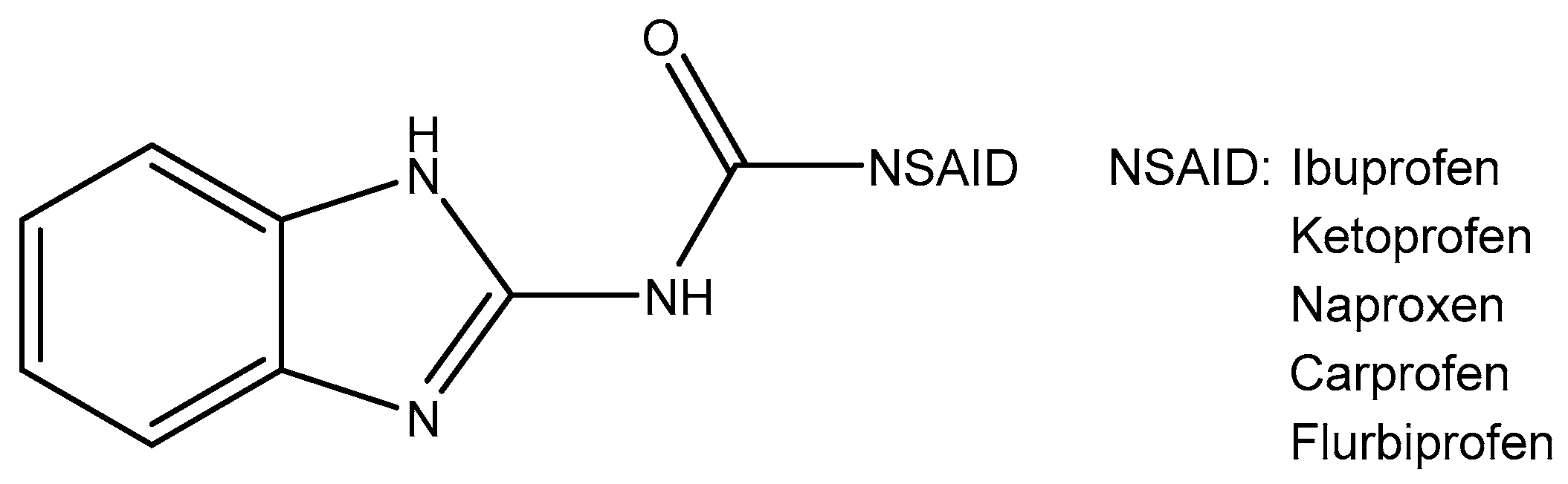 Molecules 30 00107 g002