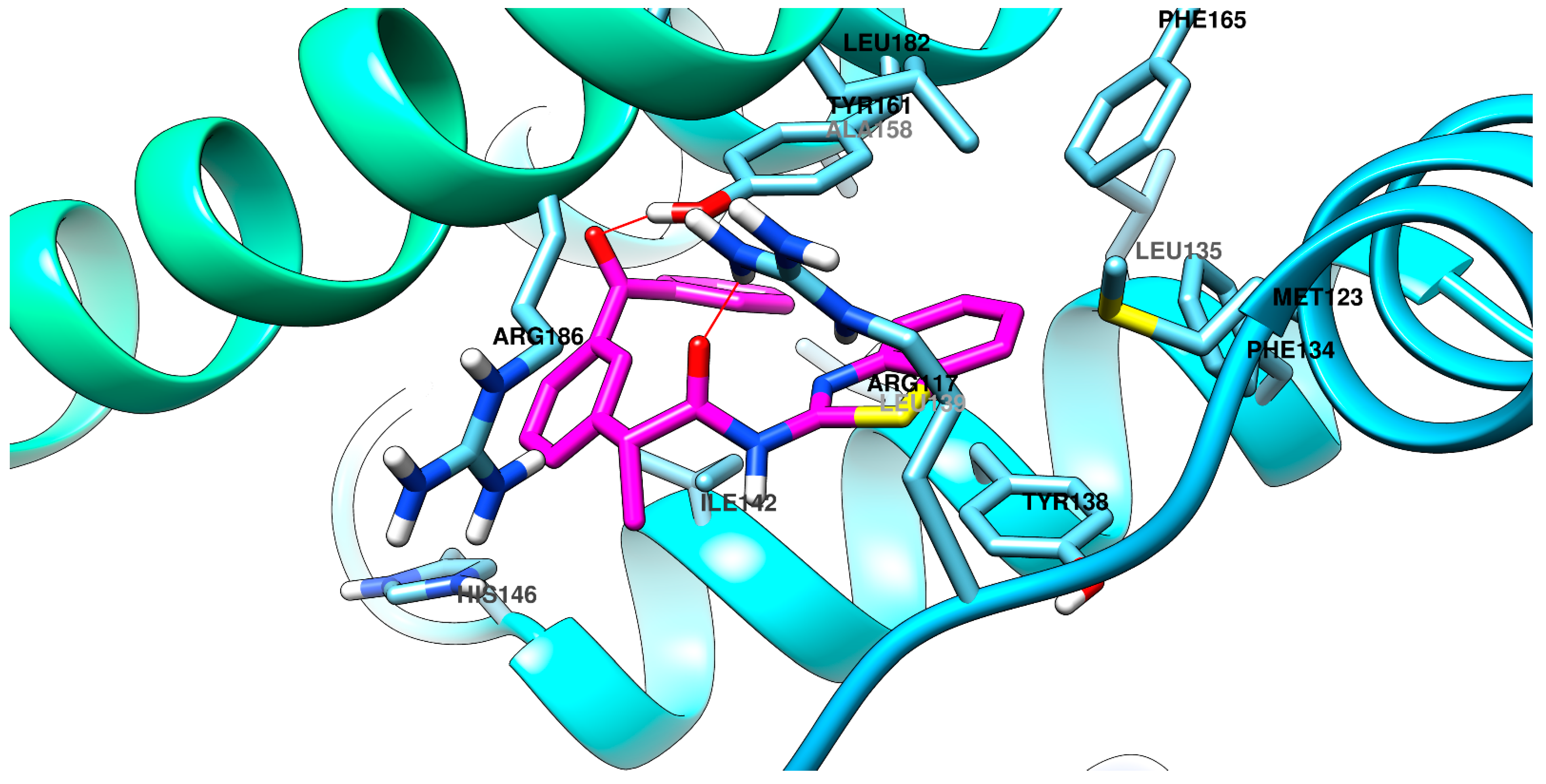 Molecules 30 00107 g008