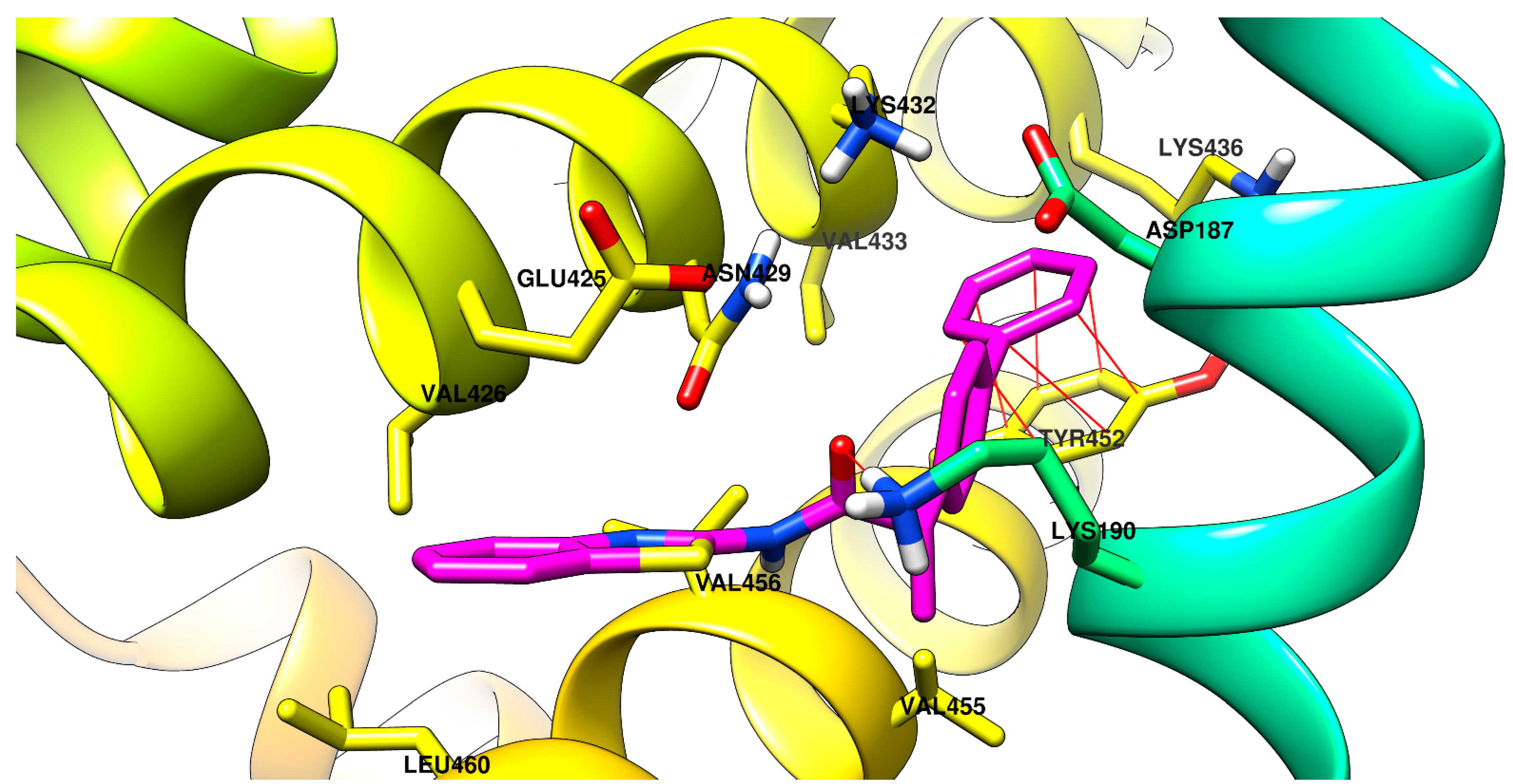 Molecules 30 00107 g009