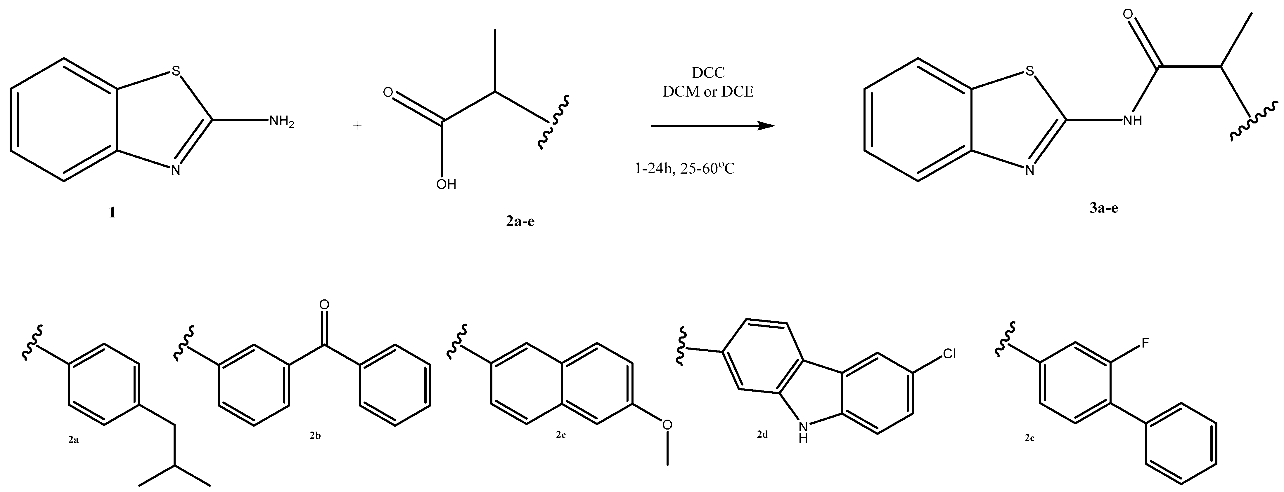 Molecules 30 00107 sch001