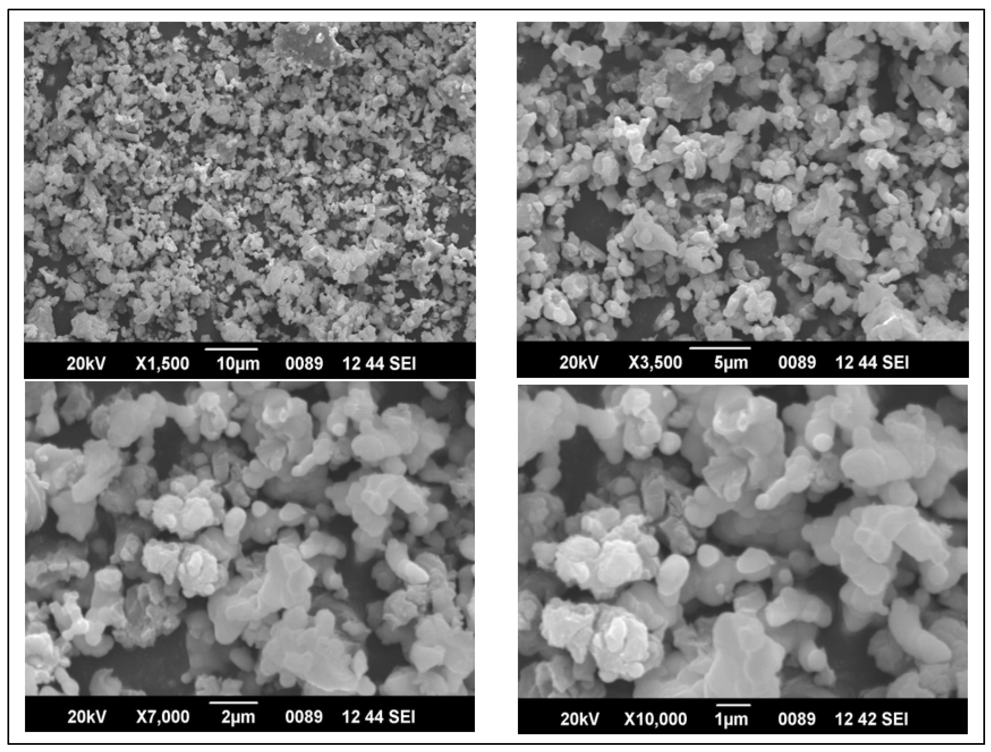 Molecules 30 00108 g003