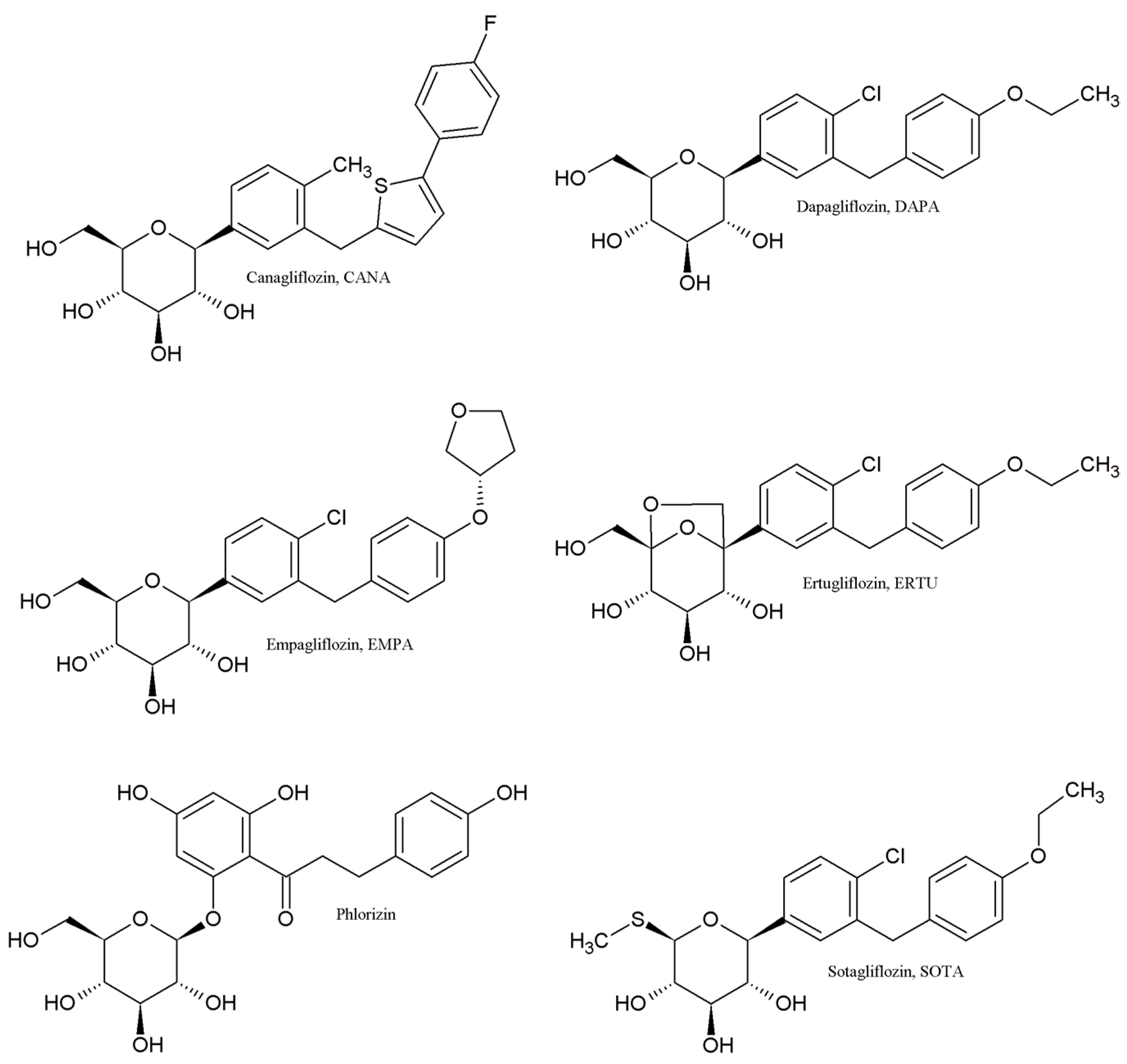 Molecules 30 00115 g001