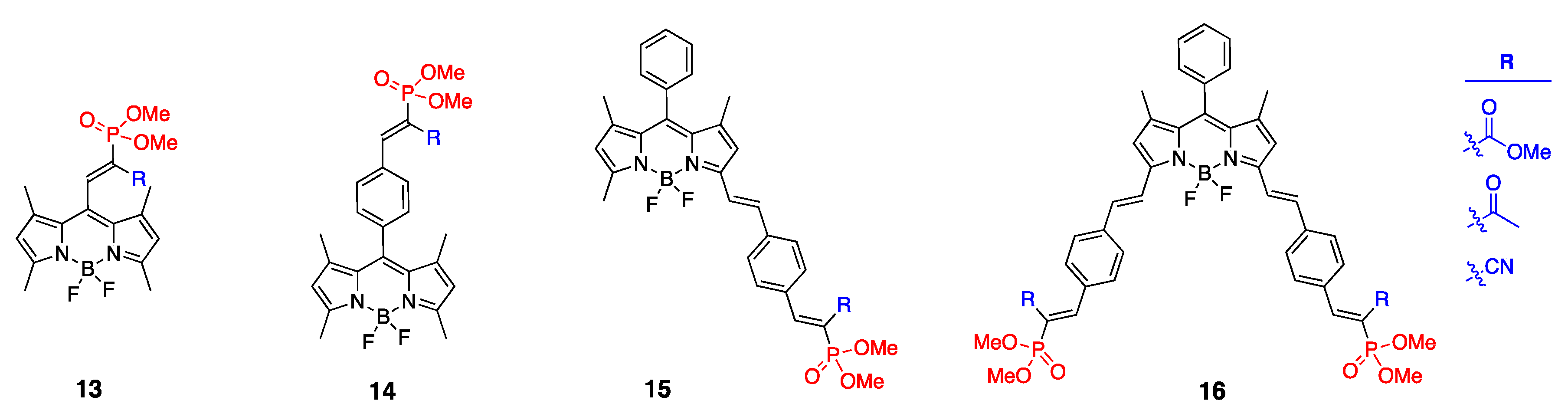 Molecules 30 00116 g002