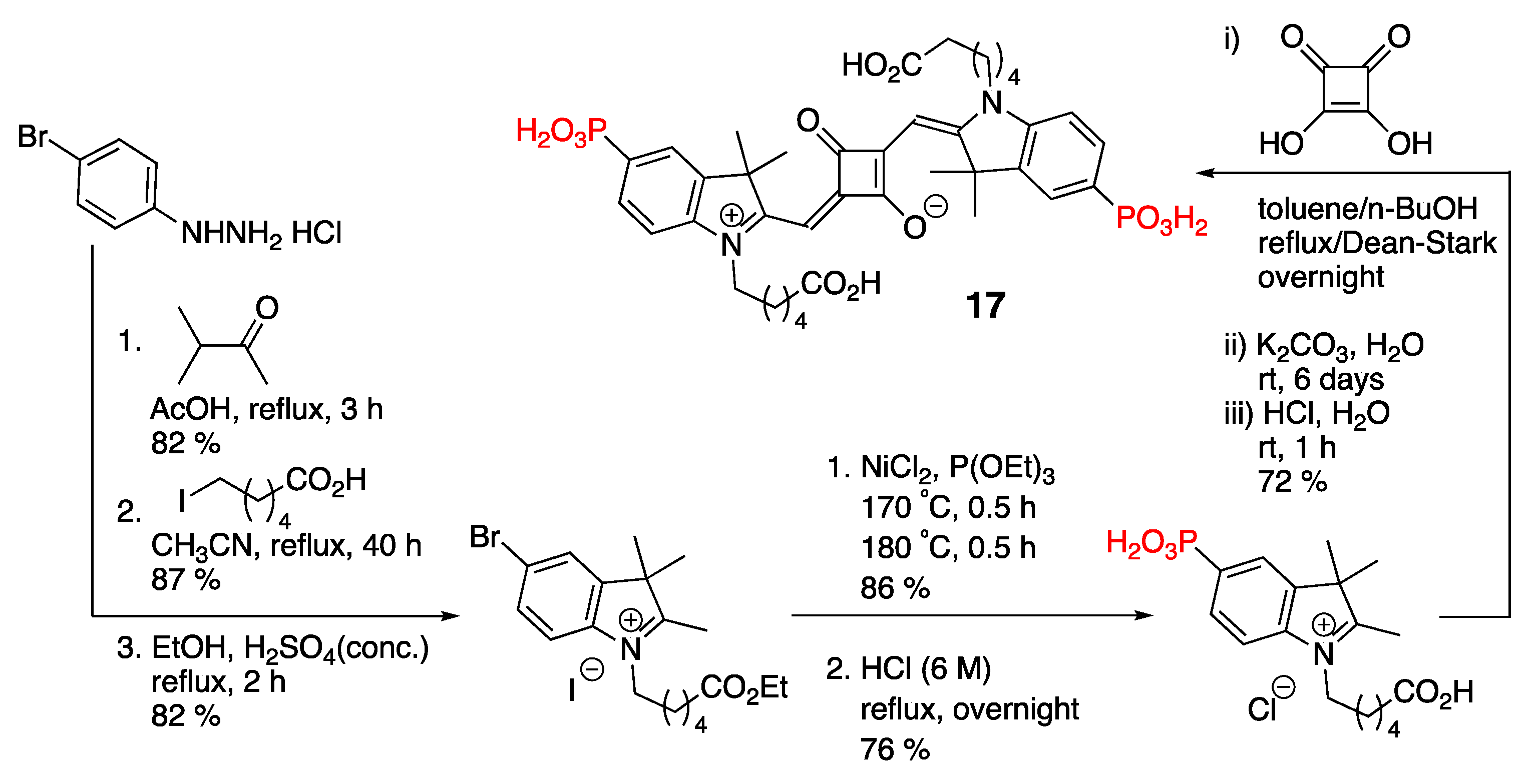 Molecules 30 00116 sch008