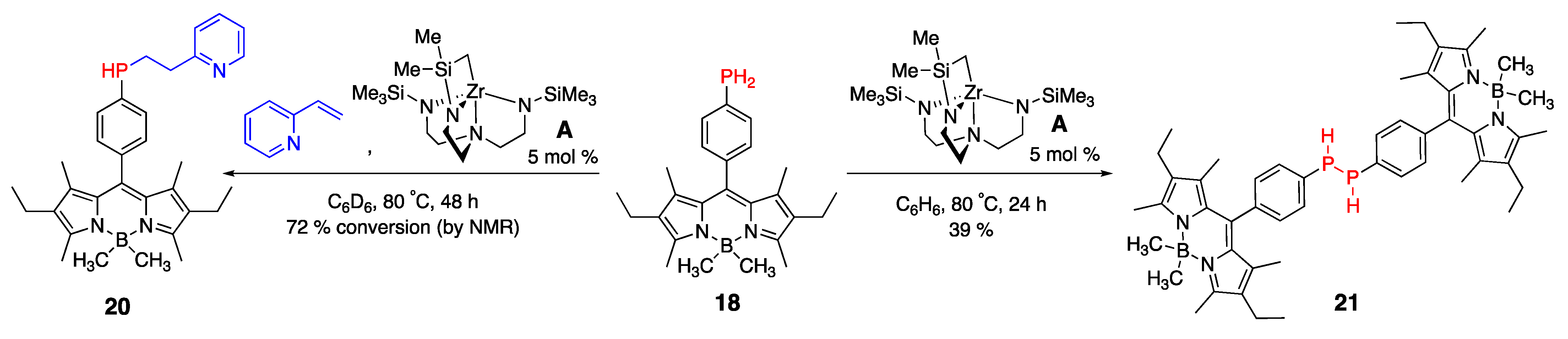 Molecules 30 00116 sch010