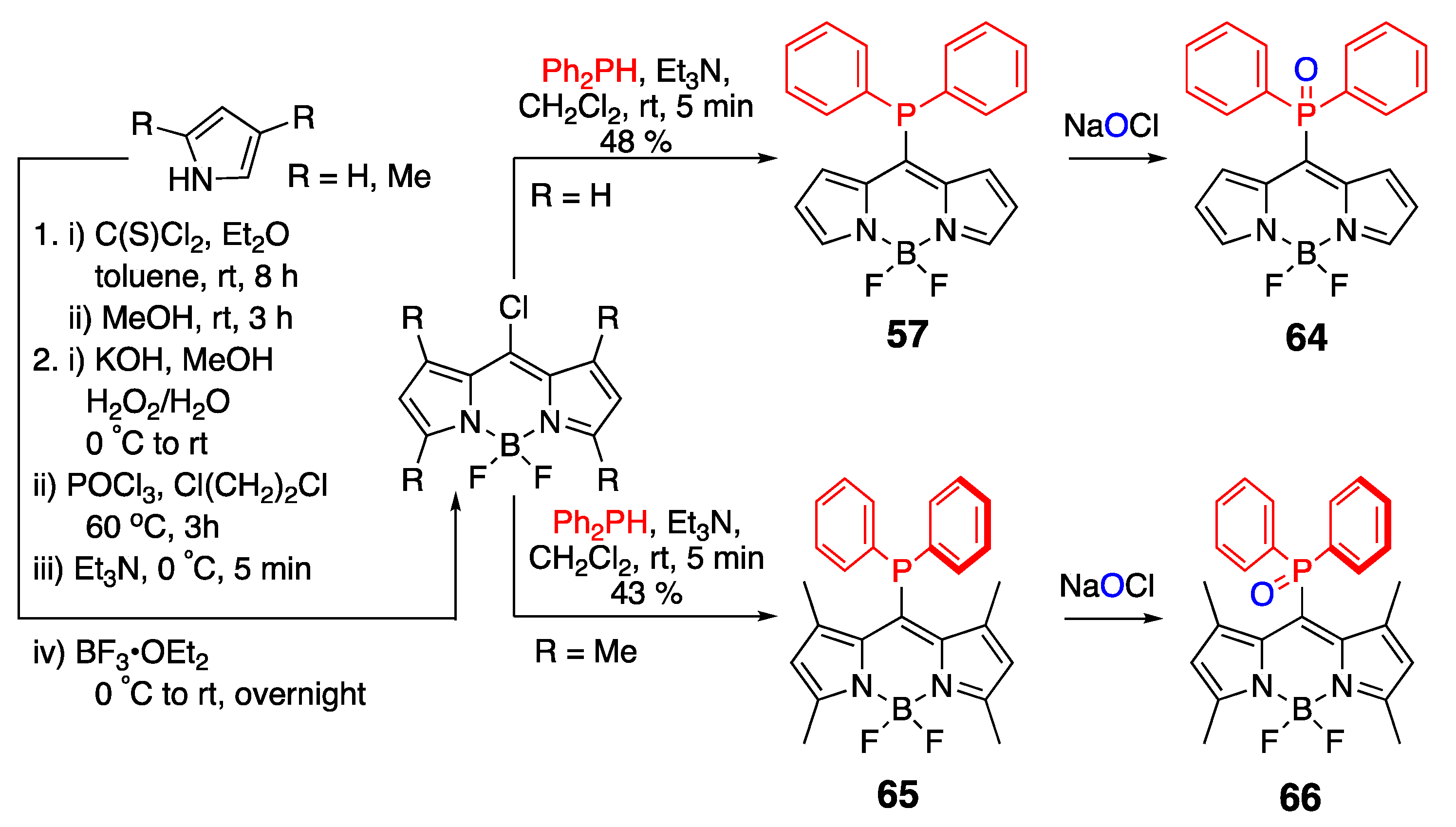 Molecules 30 00116 sch021