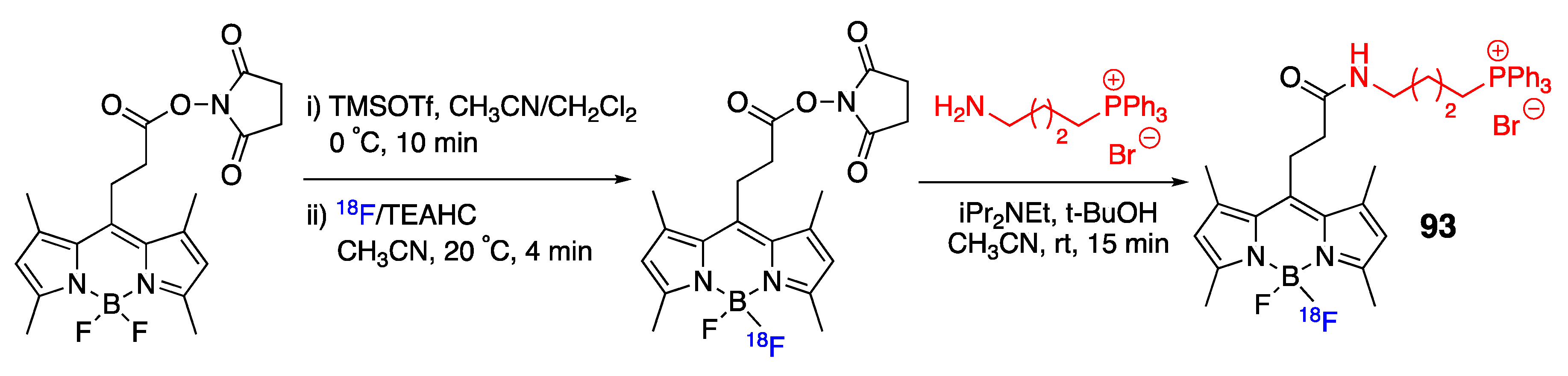 Molecules 30 00116 sch025