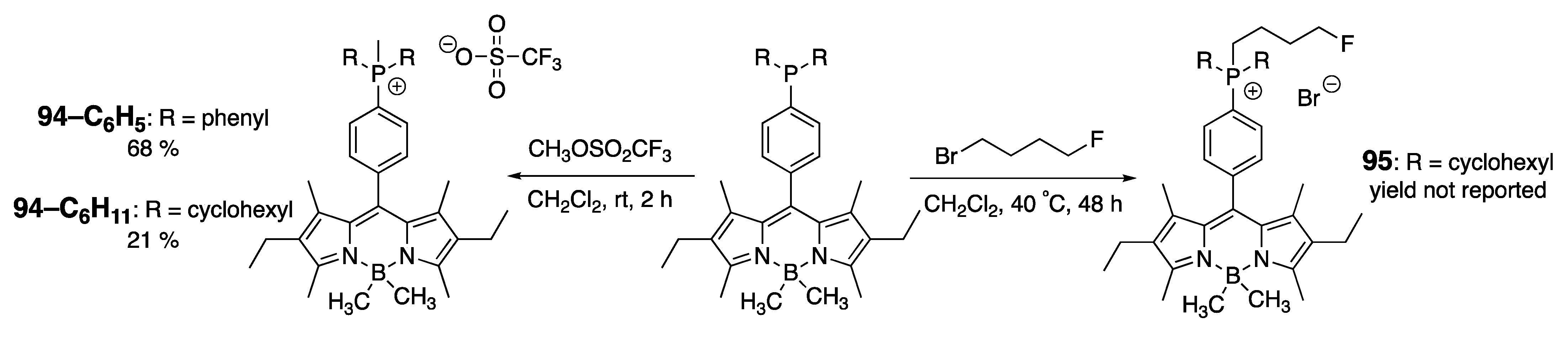 Molecules 30 00116 sch026