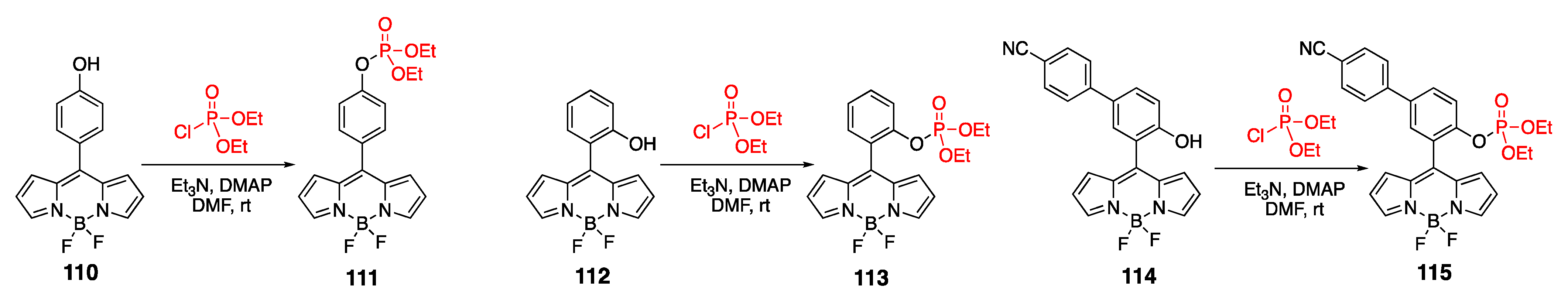 Molecules 30 00116 sch032