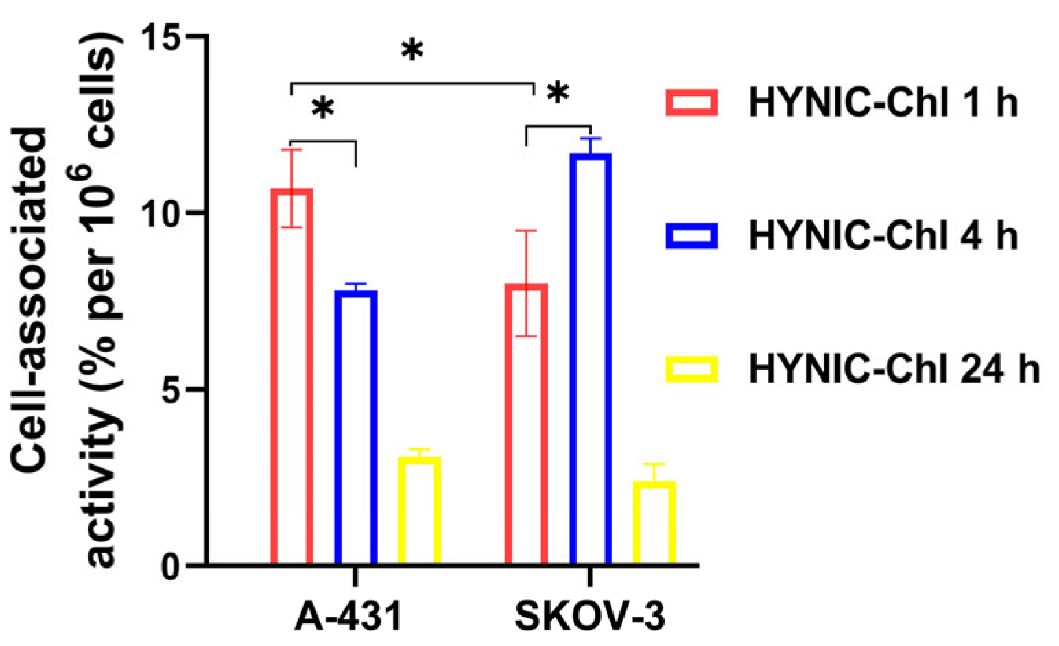 Molecules 30 00117 g001