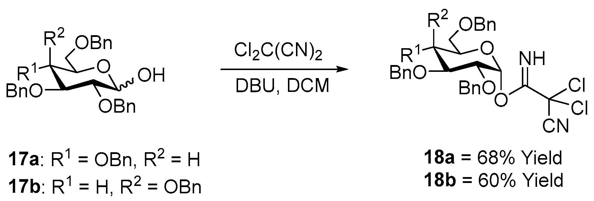 Molecules 30 00120 sch005 Molecules 30 00120 sch005