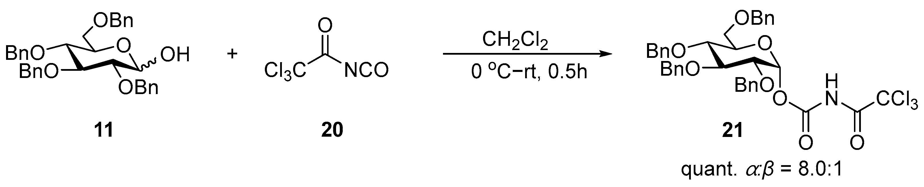 Molecules 30 00120 sch007 Molecules 30 00120 sch007