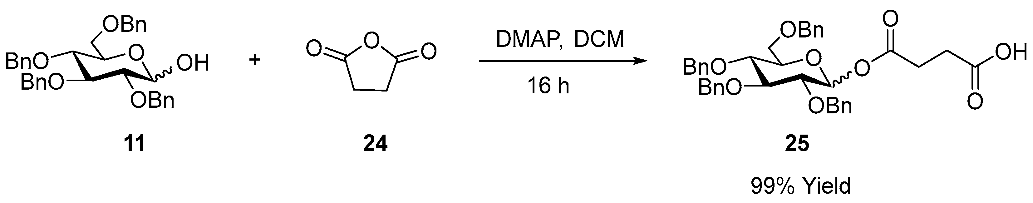 Molecules 30 00120 sch009 Molecules 30 00120 sch009