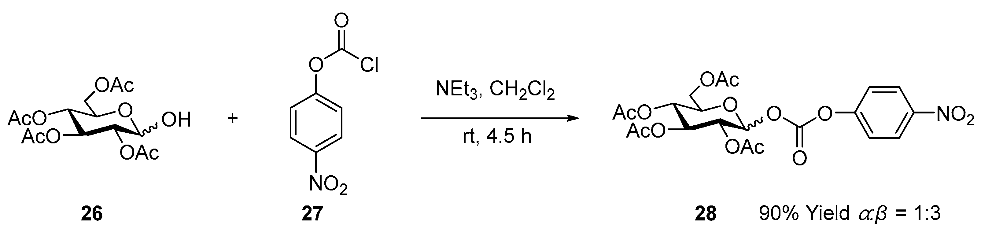 Molecules 30 00120 sch010 Molecules 30 00120 sch010