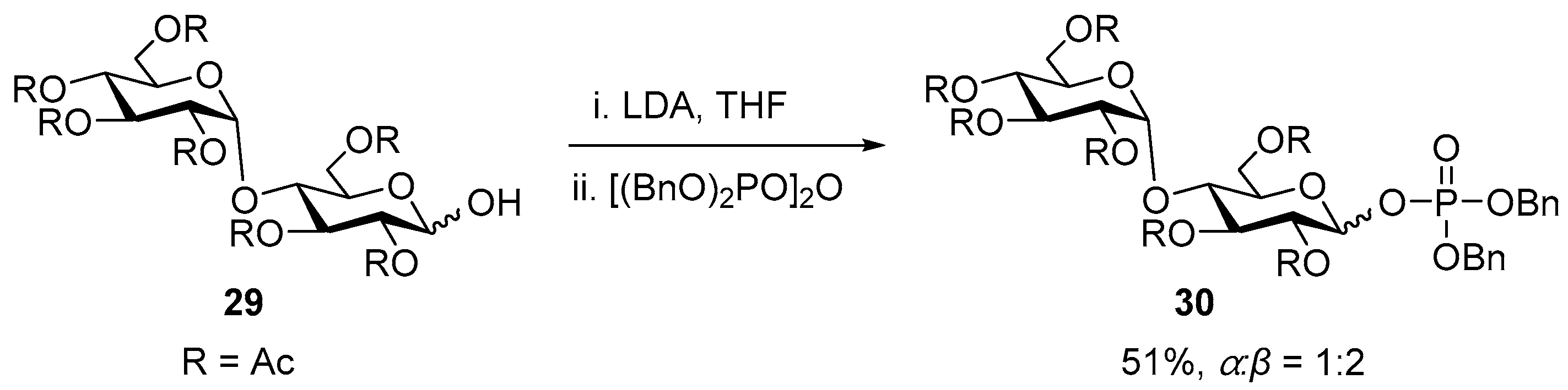 Molecules 30 00120 sch011 Molecules 30 00120 sch011
