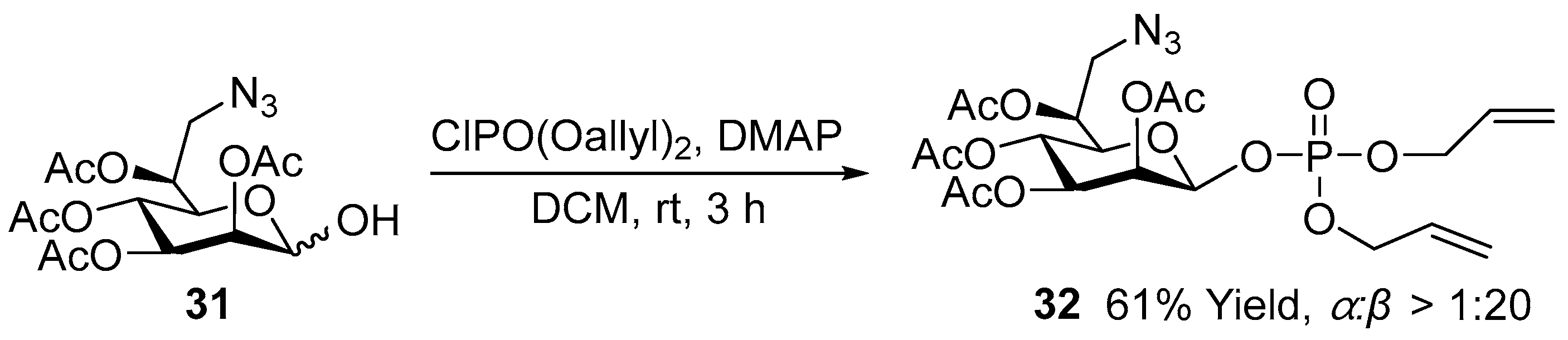 Molecules 30 00120 sch012 Molecules 30 00120 sch012