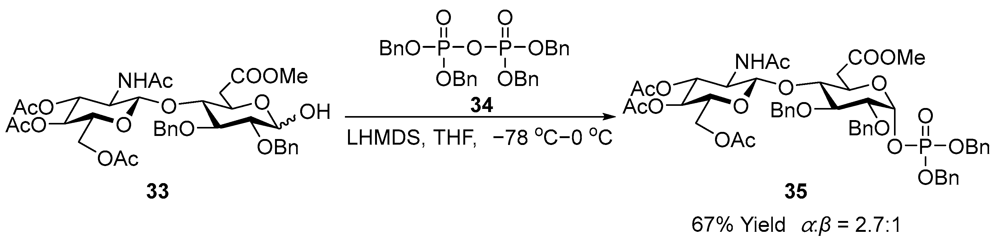 Molecules 30 00120 sch013 Molecules 30 00120 sch013