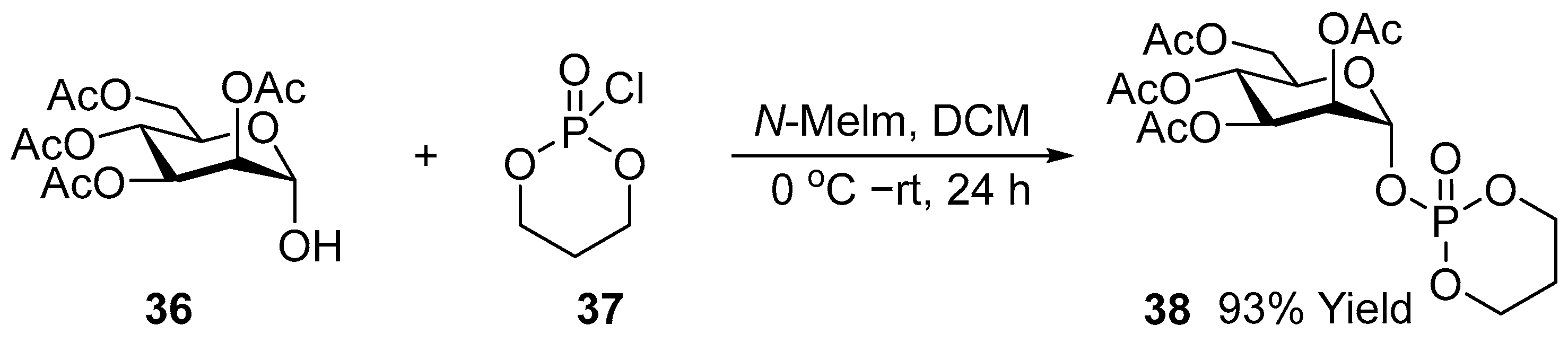 Molecules 30 00120 sch014 Molecules 30 00120 sch014