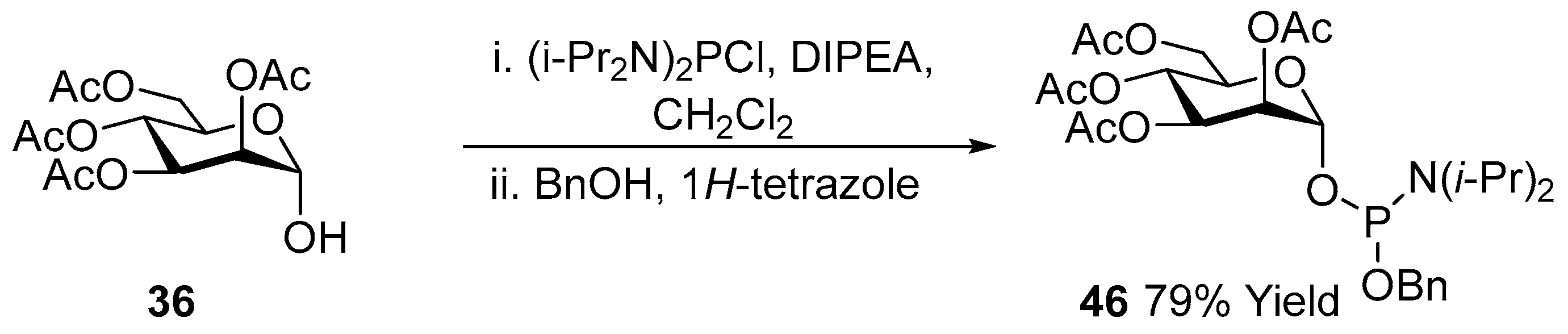 Molecules 30 00120 sch017 Molecules 30 00120 sch017