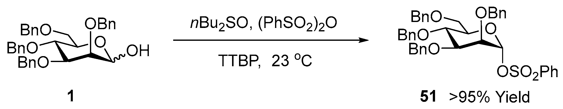Molecules 30 00120 sch019 Molecules 30 00120 sch019