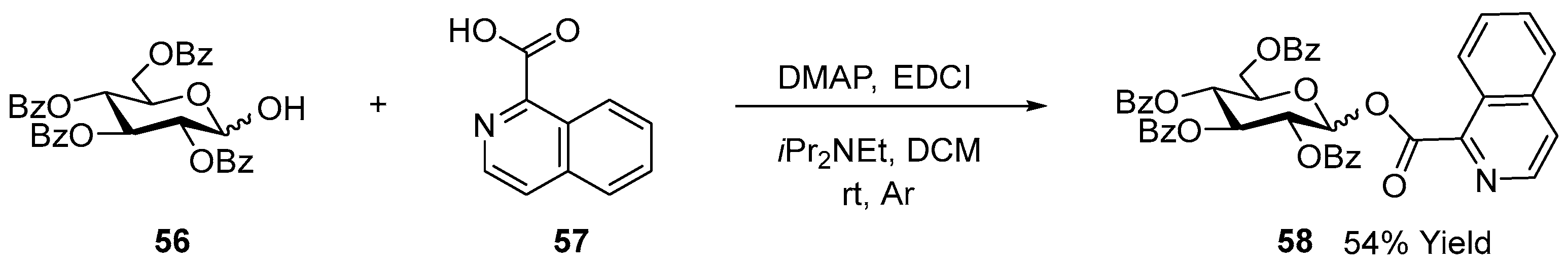 Molecules 30 00120 sch021 Molecules 30 00120 sch021