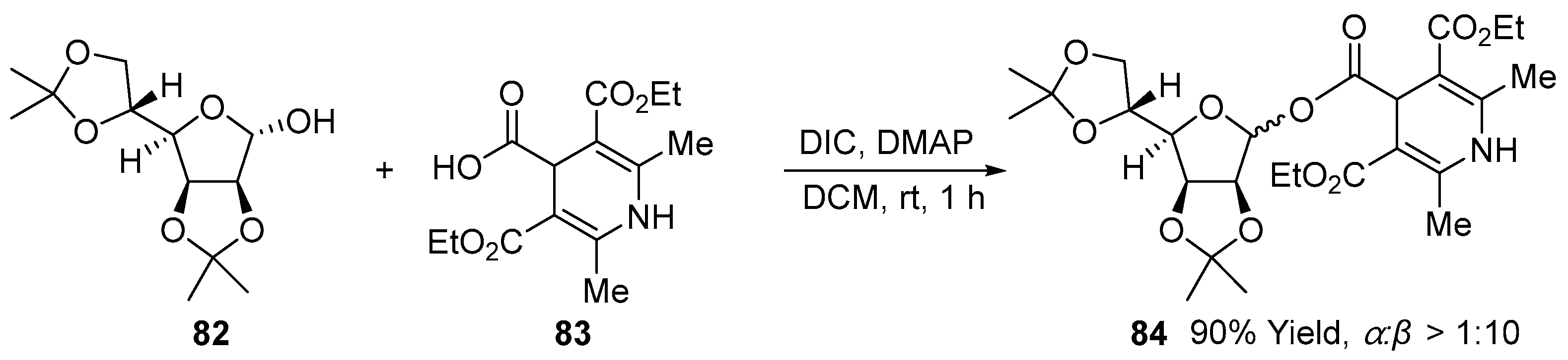 Molecules 30 00120 sch027 Molecules 30 00120 sch027