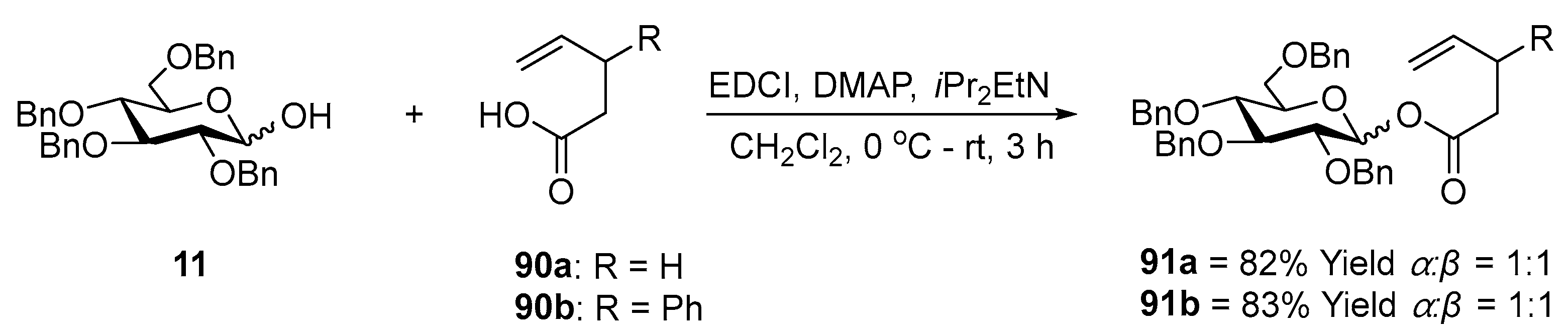 Molecules 30 00120 sch029 Molecules 30 00120 sch029