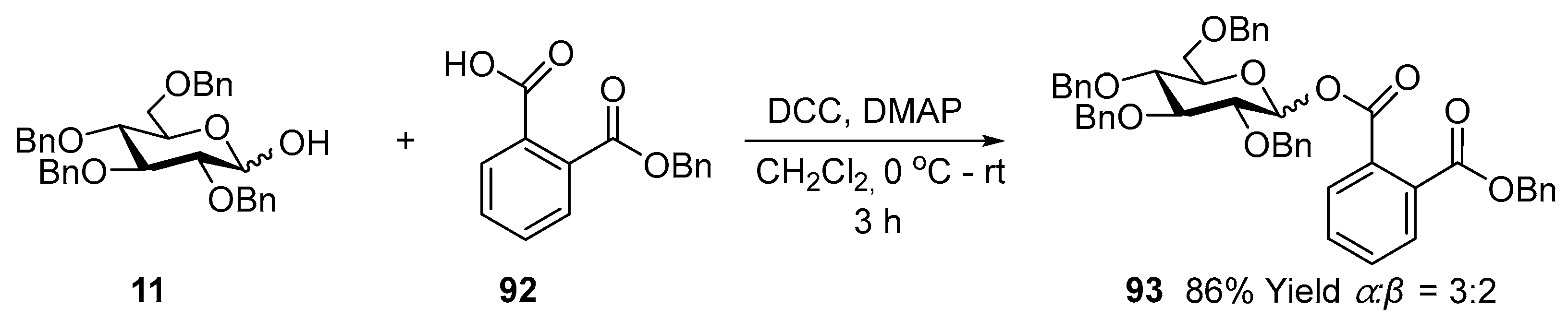 Molecules 30 00120 sch030 Molecules 30 00120 sch030