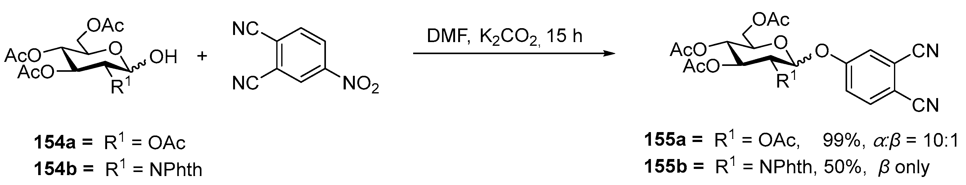 Molecules 30 00120 sch046 Molecules 30 00120 sch046