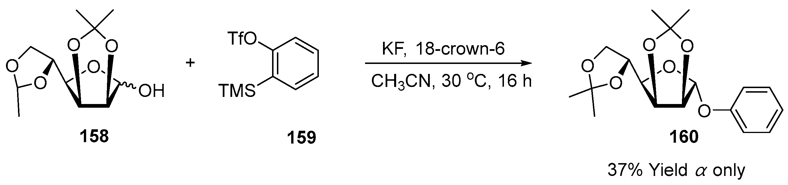 Molecules 30 00120 sch048 Molecules 30 00120 sch048