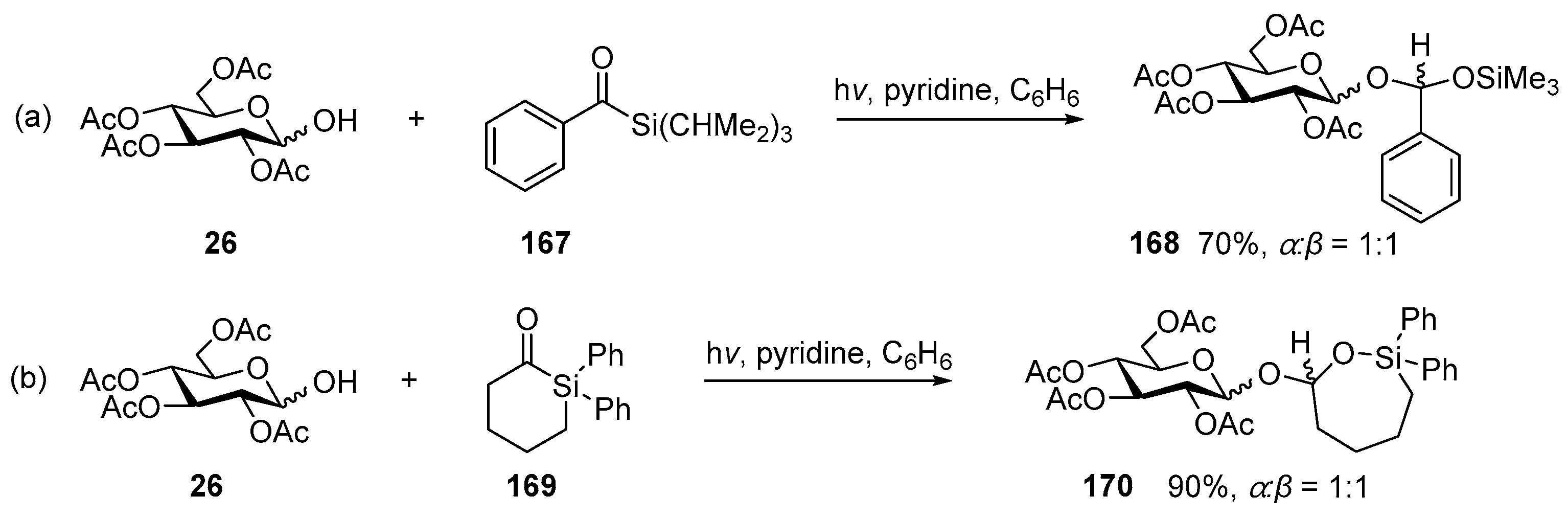 Molecules 30 00120 sch050 Molecules 30 00120 sch050