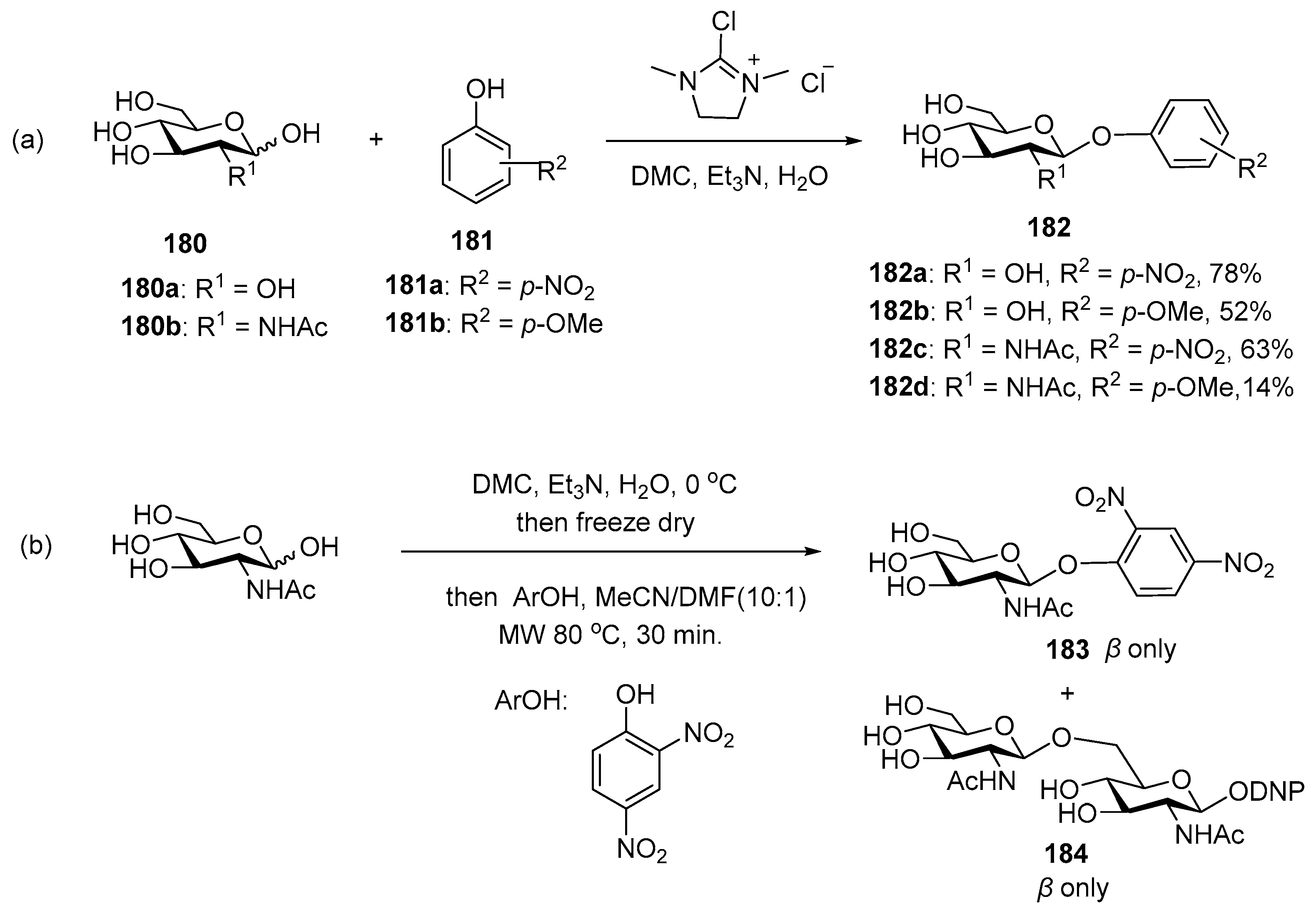 Molecules 30 00120 sch054 Molecules 30 00120 sch054