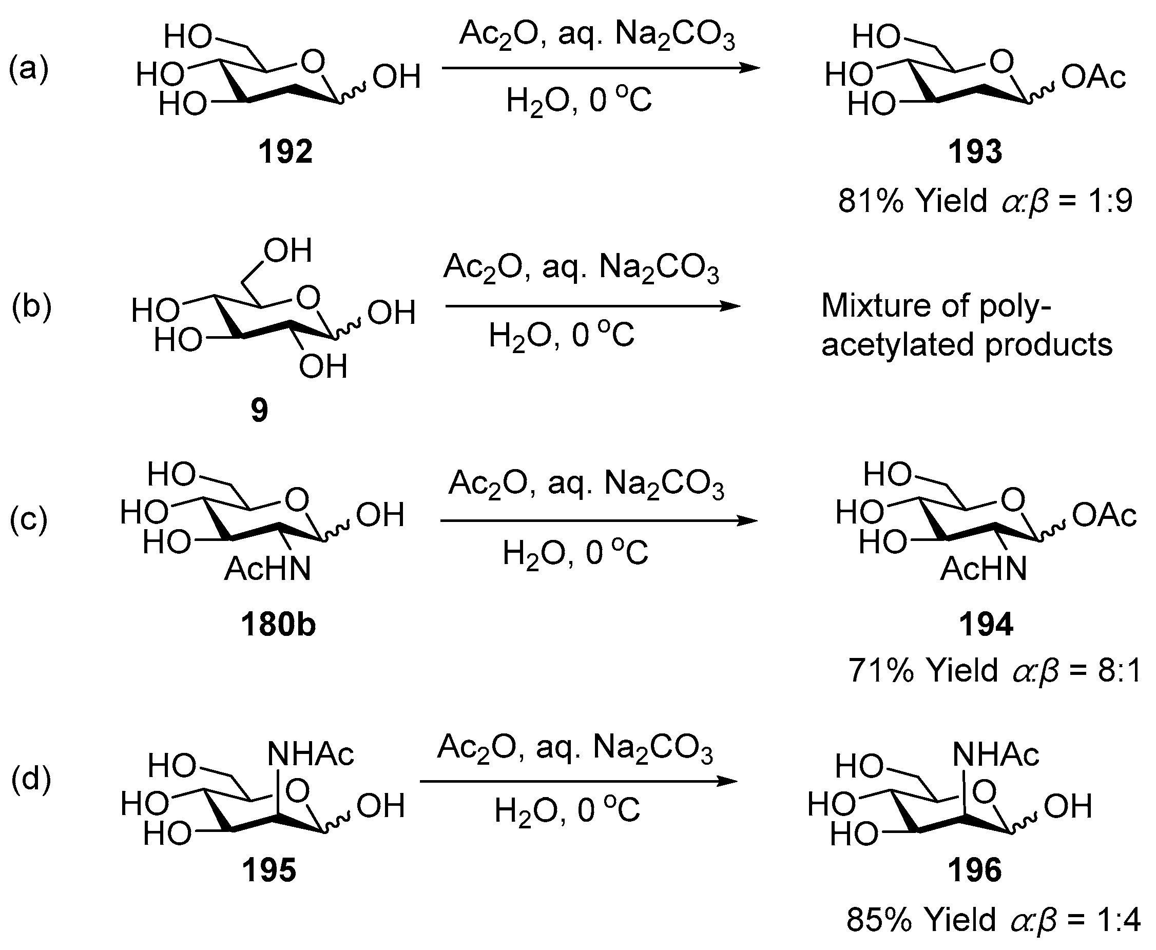 Molecules 30 00120 sch056 Molecules 30 00120 sch056
