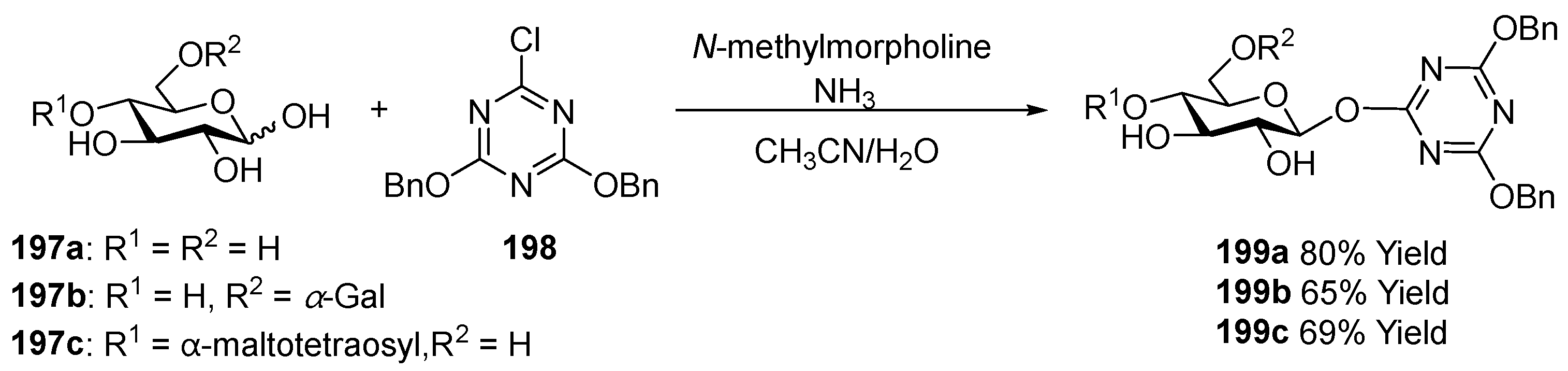 Molecules 30 00120 sch057 Molecules 30 00120 sch057