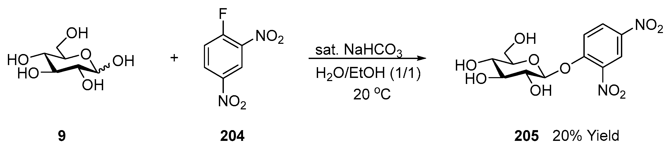 Molecules 30 00120 sch059 Molecules 30 00120 sch059