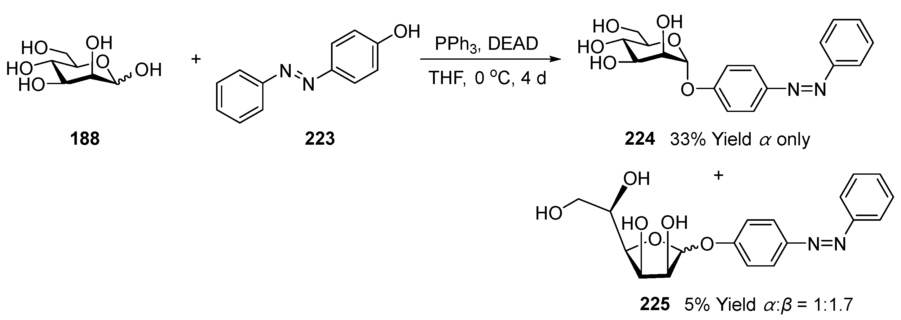 Molecules 30 00120 sch063 Molecules 30 00120 sch063