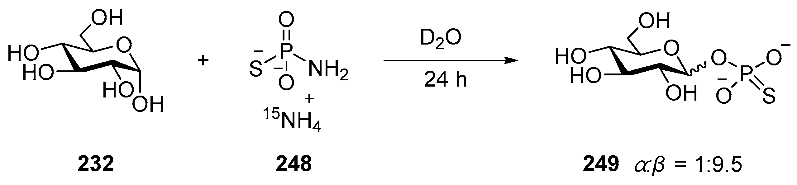 Molecules 30 00120 sch068 Molecules 30 00120 sch068