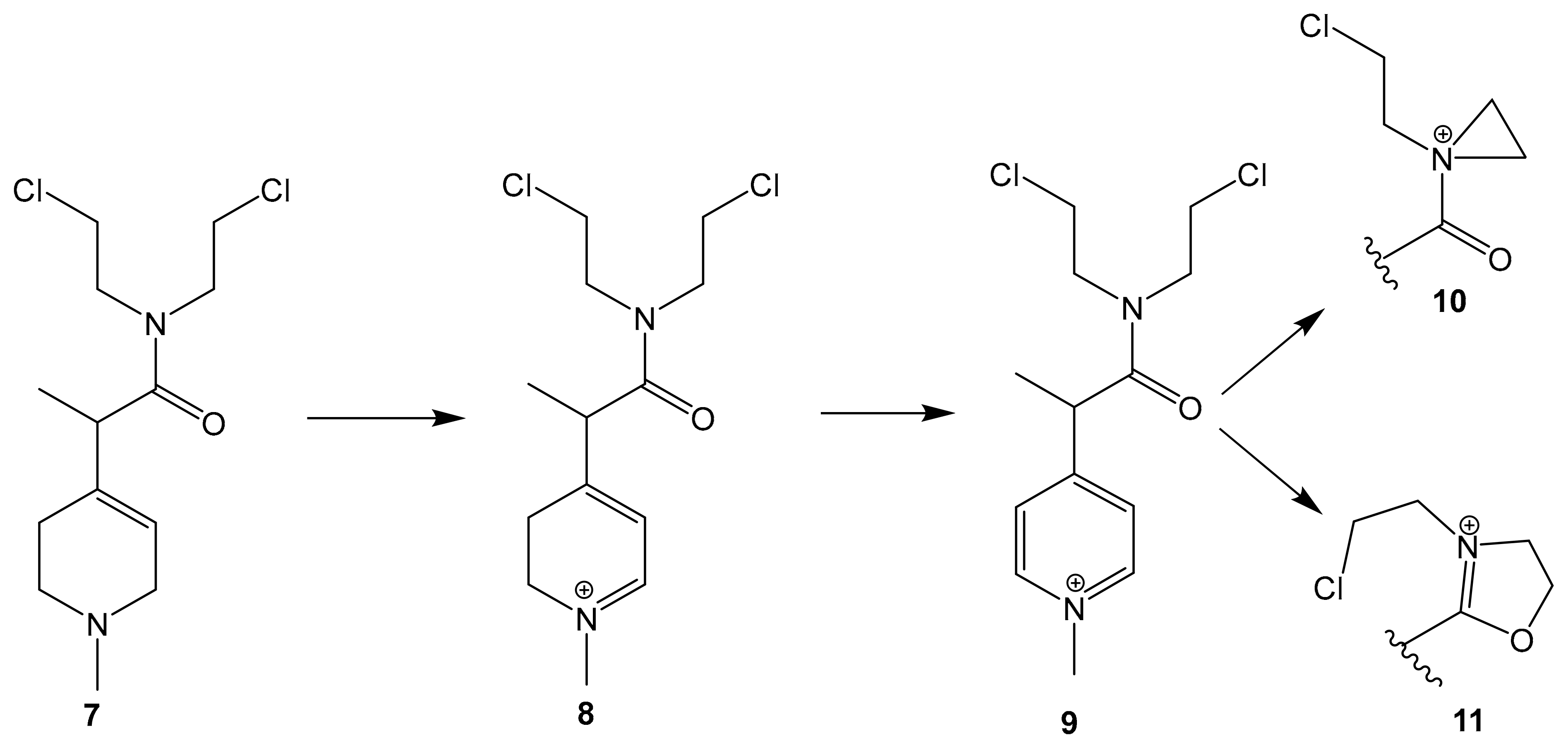 Molecules 30 00126 g004
