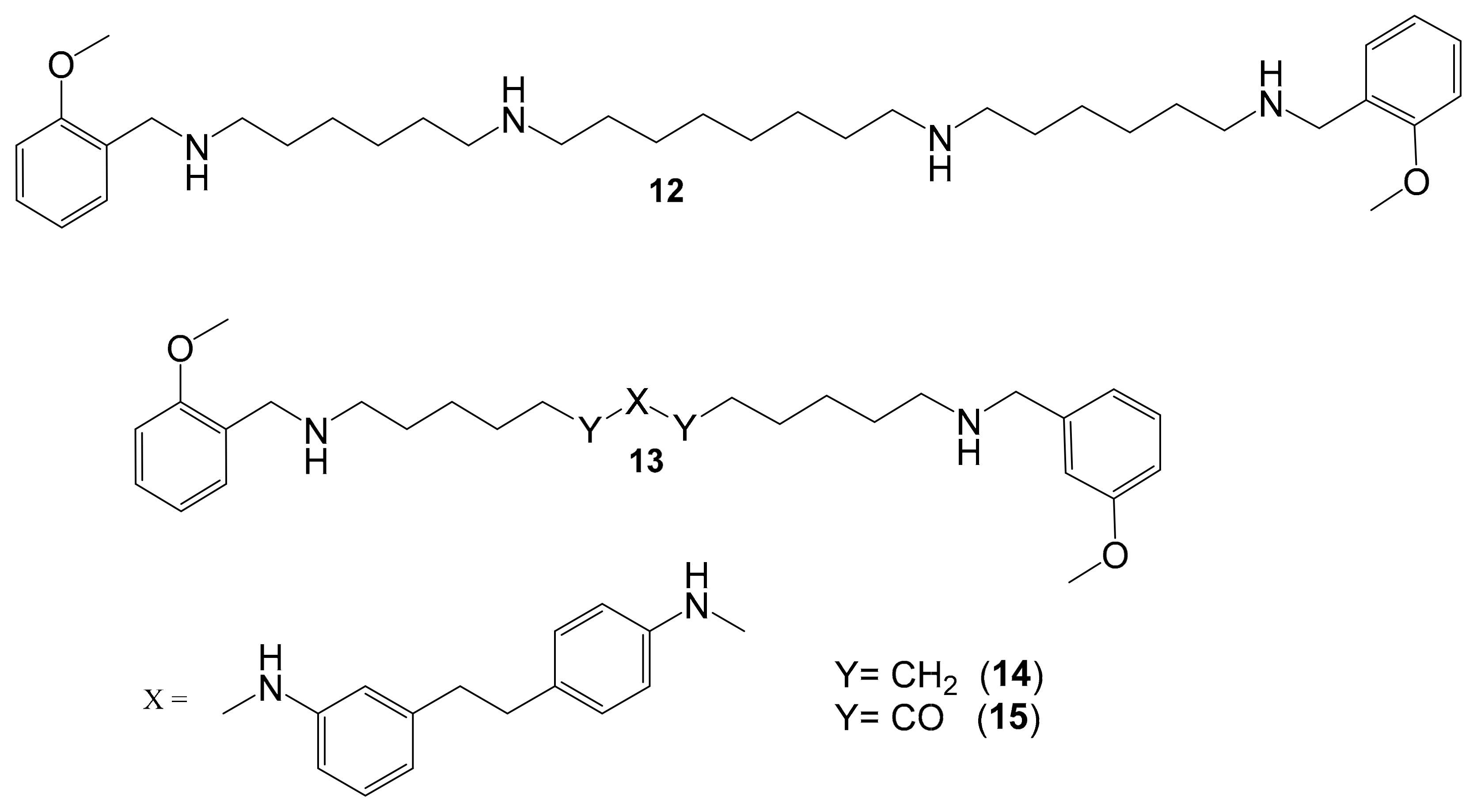 Molecules 30 00126 g005