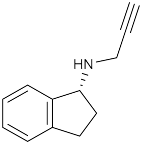 Molecules 30 00126 i002