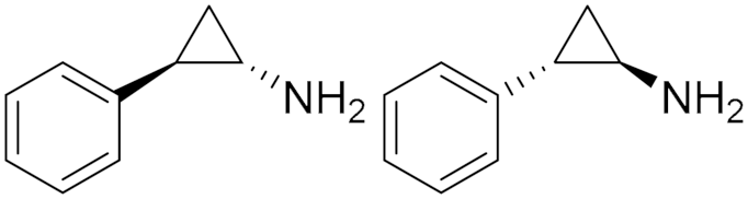 Molecules 30 00126 i004